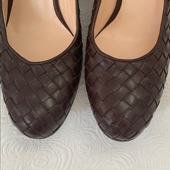 Cole Haan shoes main image 5